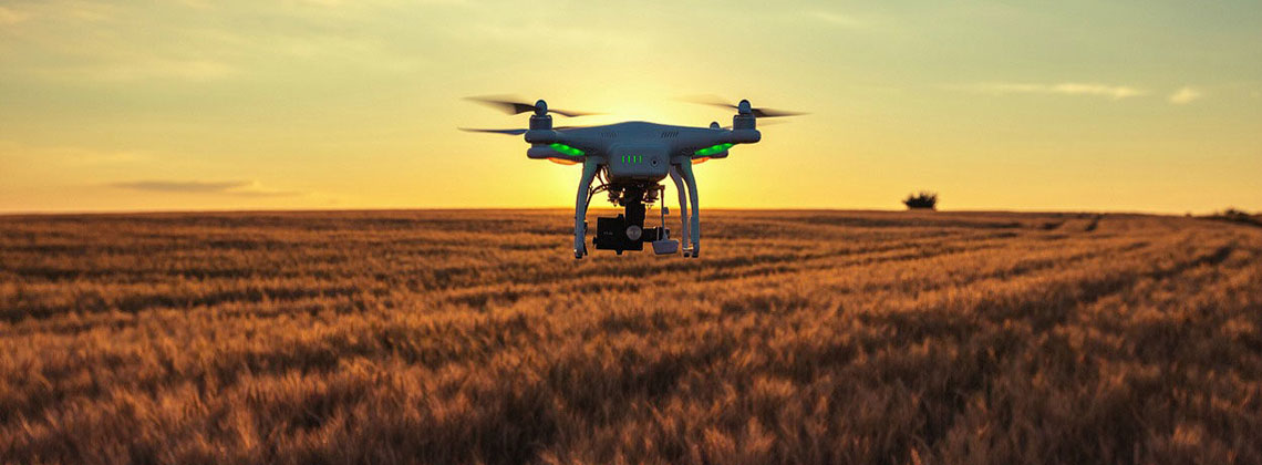 galeria drones 2