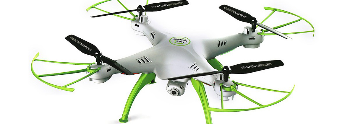 galeria drones 3