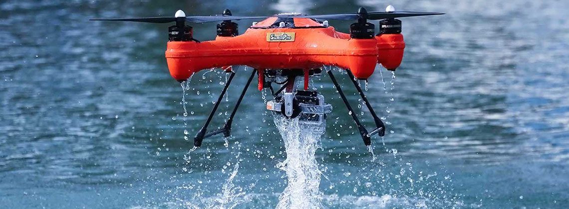 galeria drones 4