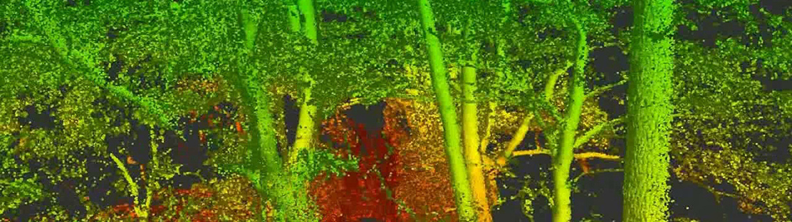 fotogrametria 1140x320